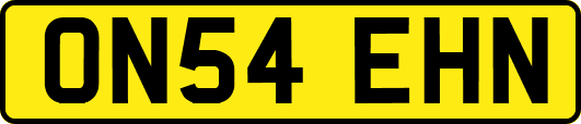 ON54EHN