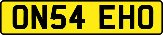 ON54EHO