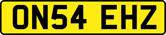 ON54EHZ