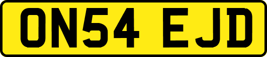 ON54EJD