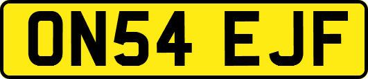 ON54EJF