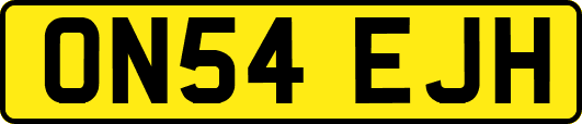 ON54EJH