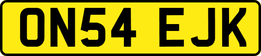 ON54EJK