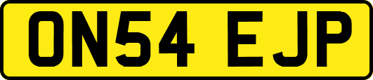ON54EJP