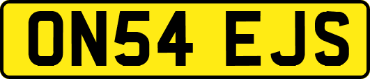 ON54EJS