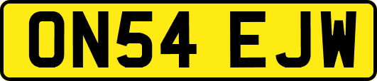ON54EJW