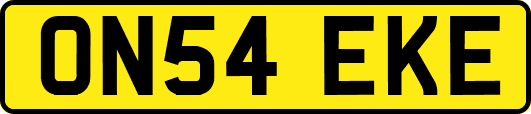 ON54EKE