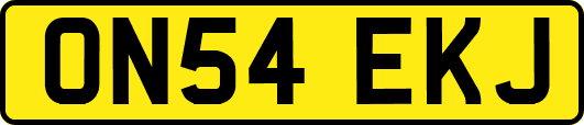 ON54EKJ