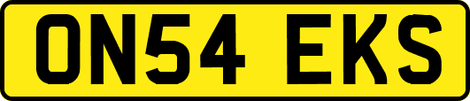 ON54EKS