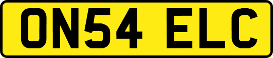 ON54ELC