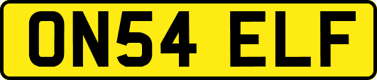 ON54ELF