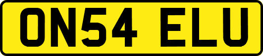 ON54ELU