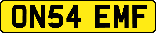 ON54EMF