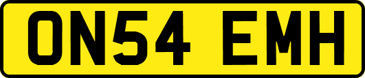 ON54EMH