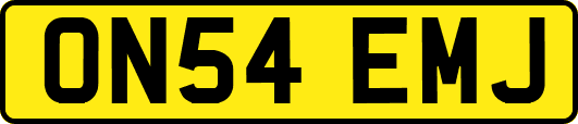 ON54EMJ