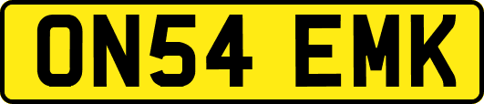 ON54EMK