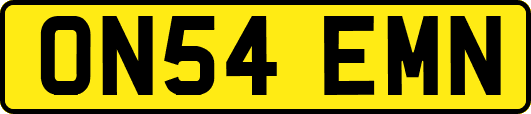 ON54EMN