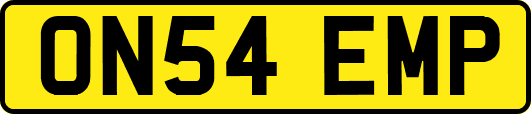 ON54EMP