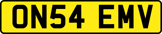 ON54EMV