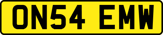 ON54EMW