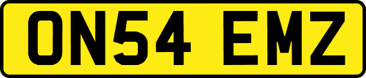 ON54EMZ