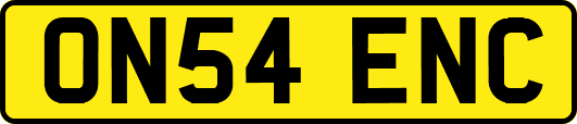 ON54ENC