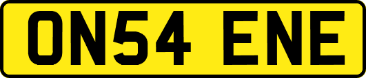 ON54ENE