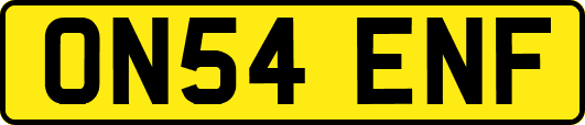 ON54ENF