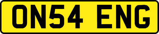 ON54ENG