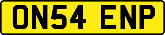 ON54ENP
