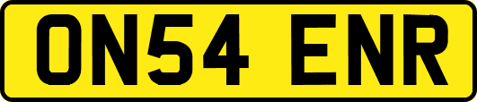 ON54ENR
