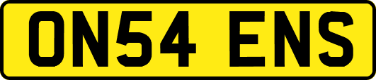 ON54ENS