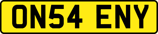ON54ENY