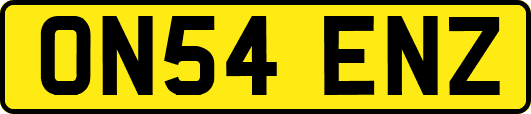 ON54ENZ