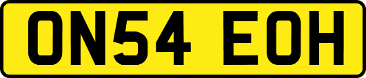 ON54EOH
