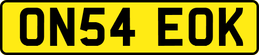 ON54EOK