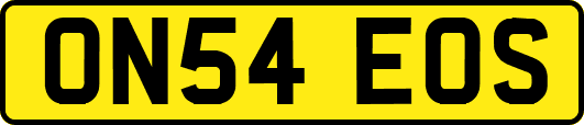 ON54EOS