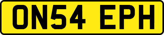 ON54EPH