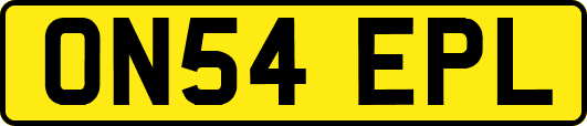 ON54EPL