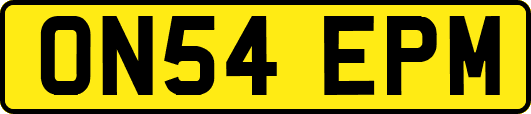 ON54EPM