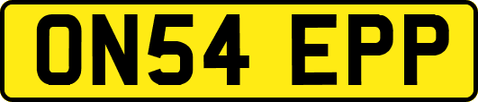 ON54EPP