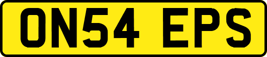 ON54EPS