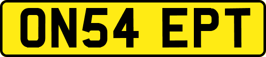 ON54EPT