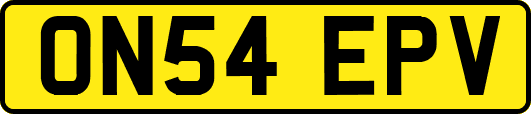 ON54EPV
