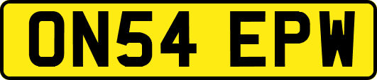 ON54EPW