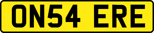 ON54ERE
