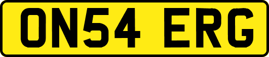 ON54ERG