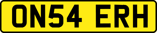 ON54ERH