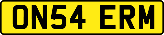 ON54ERM