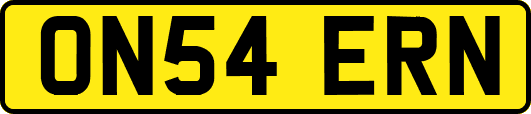 ON54ERN